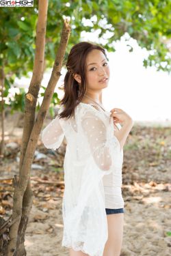 爸爸当家第三季免费观看完整版高清
